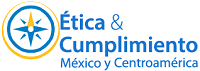 Ethics logo