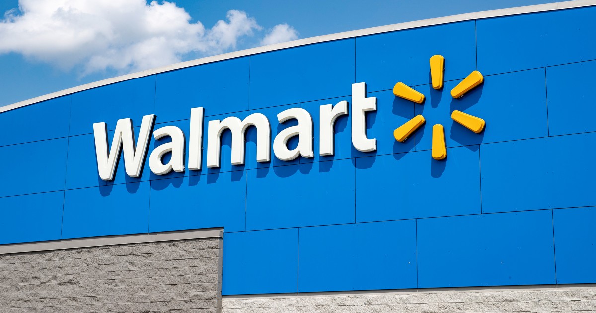 Walmart Employee Transfer Policy 2022
