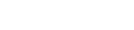 Sam's Club White Logo