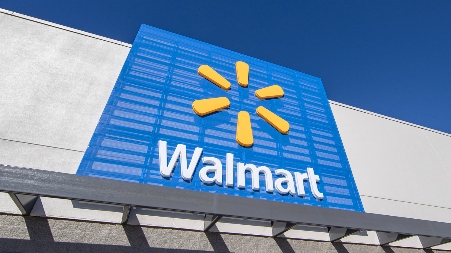 Jury orders Walmart to pay 5 million after it fired worker with Down syndrome